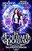 The Emerald Portal (Chronic...