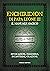 Enchiridion di Papa Leone III. Il manuale magico (Fanucci Editore) (Italian Edition)