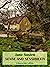 Sense and Sensibility (E-Bookarama Classics)