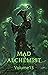 Mad Alchemist, Volume 13 (M...