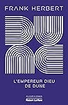 L'Empereur-Dieu d...