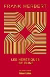 Dune - Tome 5 Les...