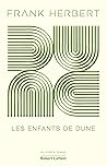 Les Enfants de Dune
