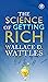 The Science Of Getting Rich: Discover The Secrets To Wealth