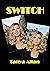 Switch