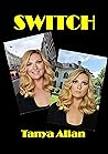 Book cover for Switch