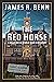The Red Horse (Billy Boyle WWII Mysteries #15)
