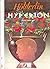 Hyperion ya da Yunanistan'da Bir Yalnız