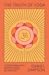 The Truth of Yoga: A Comprehensive Guide to Yoga's History, Texts, Philosophy, and Practices
