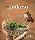 Terrários by Roger Evangelista Terrários by Roger Evangelista