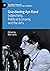 Questioning Ayn Rand: Subje...