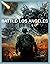 Battle: Los Angeles: Screen...