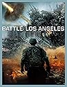 Battle: Los Angeles: Screenplay