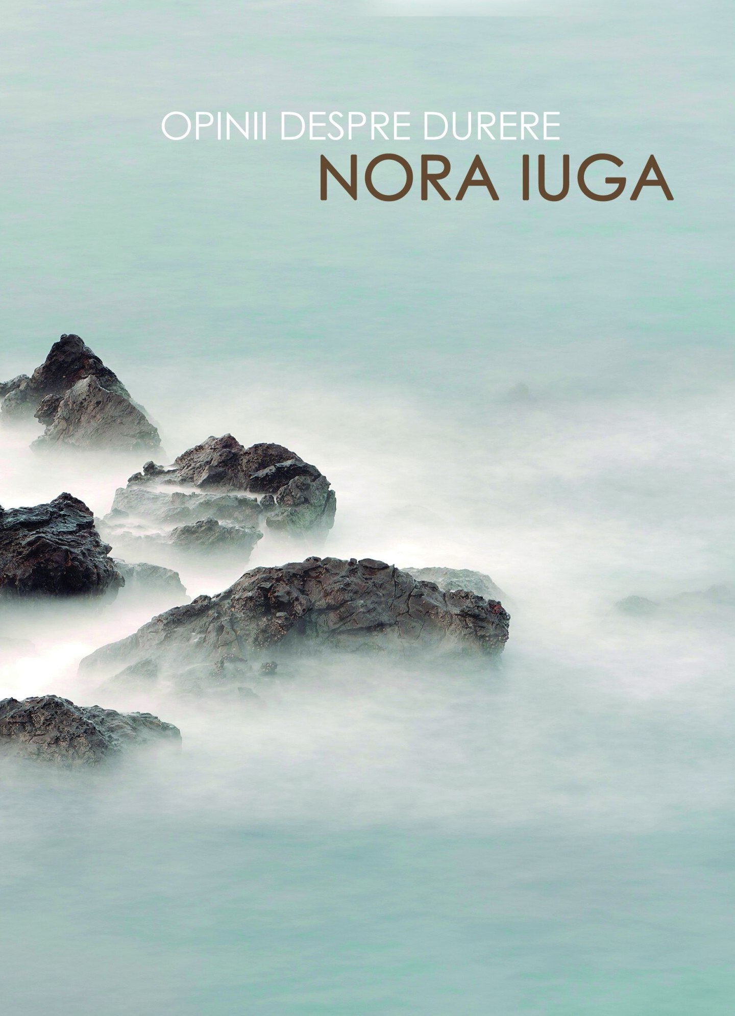 Opinii despre durere