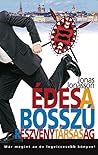 Édes a Bosszú Rés...