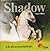 Shadow: A ló, aki az árnyékból jött