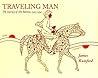 Traveling Man by James Rumford