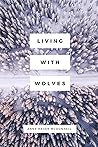 Living with Wolves