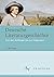 Deutsche Literaturgeschichte: Von den Anfängen bis zur Gegenwart (German Edition)