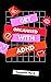 Get Organised with ADHD : A...