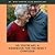 So You're 60: A Handbook fo...