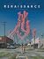 Permafrost (Renaissance, #4)