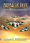 The Daedalus Files: SEALS Winged Insertion Command (SWIC) (The Starchild Saga Book 2)