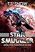 A Course of Action (Star Smuggler #2)