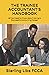 THE TRAINEE ACCOUNTANT'S HANDBOOK by Sterling Libs FCCA THE TRAINEE ACCOUNTANT'S HANDBOOK by Sterling Libs FCCA