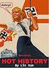 Hot History by Lin Xun