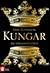 Kungar : en världshistoria