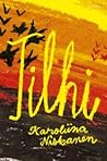 Tilhi