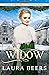 The Widow (Ladies of Miss B...