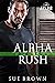 Alpha Rush (J.T's Bar #7)