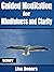 Guided Meditation for Mindf...