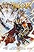 Thor, Vol. 1: La rinascita del Dio del Tuono