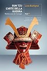 Sun Tzu. L'arte d...