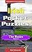 Irish Pocket Puzzles - The ...