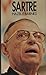 Sartre