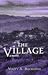 The Village (Ceristen, #2)