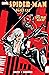 Spider-Man/Black Cat: The Evil That Men Do (Spider-Man/Black Cat: Evil That Men Do (2002-2006))