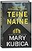 Teine naine