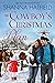 The Cowboy's Christmas Plan (Grass Valley Cowboys #1) by Shanna Hatfield