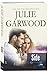 Side by Julie Garwood