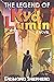 The Legend of Kyd Lumin