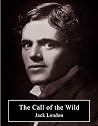 The Call of the Wild