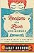 Recipes for Love and Murder (Tannie Maria Mystery #1)