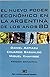 El nuevo poder económico en la Argentina de los años 80