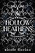 Hollow Heathens (Tales of W...