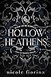 Image for Hollow Heathens